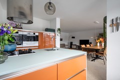 08. Vleutenseweg 271_27.jpg